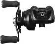 Daiwa 25 Tatula TW 200 - Matalaprofiiliset hyrräkelat - 043178923542 - 2