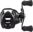 Daiwa 25 Tatula TW 200 - Matalaprofiiliset hyrräkelat - 043178923542 - 4