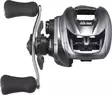 Daiwa 26 Zillion TW 150 - Matalaprofiiliset hyrräkelat - 043178450642 - 3