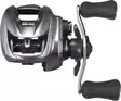 Daiwa 26 Zillion TW 150 - Matalaprofiiliset hyrräkelat - 043178450642 - 8