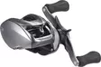 Daiwa 26 Zillion TW 150 - Matalaprofiiliset hyrräkelat - 043178450642 - 6