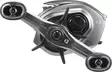 Daiwa 26 Zillion TW 150 - Matalaprofiiliset hyrräkelat - 043178450642 - 9