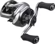 Daiwa 26 Zillion TW 150 - Matalaprofiiliset hyrräkelat - 043178450642 - 5