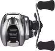 Daiwa 26 Zillion TW 150 - Matalaprofiiliset hyrräkelat - 043178450642 - 2