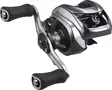 Daiwa 26 Zillion TW 150 - Matalaprofiiliset hyrräkelat - 043178450642 - 1
