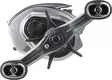 Daiwa 26 Zillion TW 150 - Matalaprofiiliset hyrräkelat - 043178450642 - 4