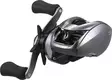 Daiwa 26 Zillion TW 150 - Matalaprofiiliset hyrräkelat - 043178450642 - 7
