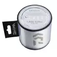 Daiwa Exceler 2400m - Monofiilisiimat - 5055161892952 - 1