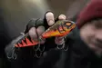 Daiwa Lazy Jerk Distance - Perinteiset jerkit - 405984501662 - 11