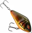 Daiwa Lazy Jerk Distance - Perinteiset jerkit - 405984501662 - 7