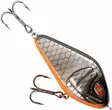 Daiwa Lazy Jerk Distance - Perinteiset jerkit - 405984501662 - 6
