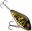 Daiwa Lazy Jerk Distance - Perinteiset jerkit - 405984501662 - 9