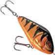 Daiwa Lazy Jerk Distance - Perinteiset jerkit - 405984501662 - 4