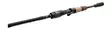Daiwa Prorex Anniversary LTD Bait - Hyrräkelavavat - 5055545259012 - 3