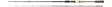 Daiwa Prorex Anniversary LTD Bait - Hyrräkelavavat - 5055545259012 - 1