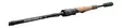 Daiwa Prorex Anniversary LTD Spin - Avokelavavat - 5055545258992 - 2