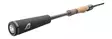 Daiwa Prorex Anniversary LTD Spin - Avokelavavat - 5055545258992 - 4