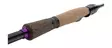 Daiwa Prorex Anniversary LTD Spin - Avokelavavat - 5055545258992 - 3