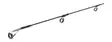 Daiwa Prorex Anniversary LTD Spin - Avokelavavat - 5055545258992 - 5