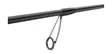 Daiwa Prorex Anniversary LTD Spin - Avokelavavat - 5055545258992 - 6