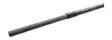 Daiwa Prorex Anniversary LTD Spin - Avokelavavat - 5055545258992 - 7