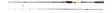 Daiwa Prorex Anniversary LTD Spin - Avokelavavat - 5055545258992 - 1