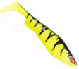 Daiwa Prorex Lazy Shad 16cm - Haukishadit yli 100g - 251020222 - 20