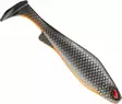 Daiwa Prorex Lazy Shad 16cm - Haukishadit yli 100g - 251020222 - 8