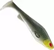 Daiwa Prorex Lazy Shad 16cm - Haukishadit yli 100g - 251020222 - 12