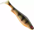 Daiwa Prorex Lazy Shad 16cm - Haukishadit yli 100g - 251020222 - 10