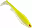 Daiwa Prorex Lazy Shad 16cm - Haukishadit yli 100g - 251020222 - 19