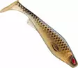 Daiwa Prorex Lazy Shad 16cm - Haukishadit yli 100g - 251020222 - 15