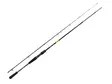 Daiwa Prorex X Bait - Daiwa-hyrräkelavavat - 5055545244322 - 1