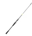 Daiwa Prorex X Bait - Daiwa-hyrräkelavavat - 5055545244322 - 2