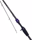 Daiwa Prorex XR 6102MLFB - Käytetty - Käytetyt heittokalastusvälineet - SH000182 - 1