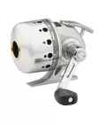 Daiwa Silvercast - Umpikelat - 043178521922 - 1