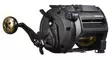 Daiwa Tanacom 1200 - Merikelat - 043178615942 - 2