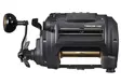 Daiwa Tanacom 1200 - Merikelat - 043178615942 - 3