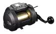 Daiwa Tanacom 1200 - Merikelat - 043178615942 - 4