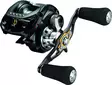 Daiwa Zillion TW HD 1520HL - Käytetty - Käytetyt heittokalastusvälineet - SH000422 - 1