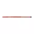 DAM Fighter Pro Tele Pole 3,00m + Float - Perinteiset onkivapasetit - 5706301569882 - 2