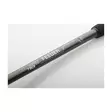 DAM Full Tech Feeder 3,96m 120g Combo - Feeder-setit - 4044641000582 - 3