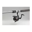 DAM Full Tech Feeder 3,96m 120g Combo - Feeder-setit - 4044641000582 - 4