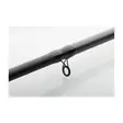 DAM Full Tech Feeder 3,96m 120g Combo - Feeder-setit - 4044641000582 - 5
