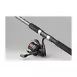 DAM Full Tech Feeder 3,96m 120g Combo - Feeder-setit - 4044641000582 - 1