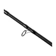 DAM Iconic2 Feeder 3,90m 60-120g - Feeder-vavat - 5706301044402 - 4