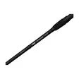DAM Intenze Method 3,60m 30-90g - Method- & lampifeeder-vavat - 4044641003712 - 1