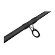 DAM Intenze Method 3,60m 30-90g - Method- & lampifeeder-vavat - 4044641003712 - 5
