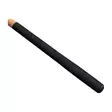 DAM Intenze Method 3,60m 30-90g - Method- & lampifeeder-vavat - 4044641003712 - 4