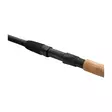 DAM Intenze Method 3,60m 30-90g - Method- & lampifeeder-vavat - 4044641003712 - 3